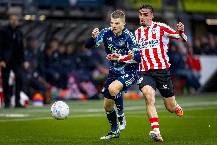 Nhận định, soi k&egrave;o Ajax vs Sparta Rotterdam, 3h00 ng&agrave;y 15/3: Xốc lại tinh thần