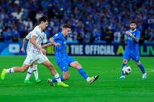 Nhận định, soi k&egrave;o Al Fateh vs Al Hilal, 2h00 ng&agrave;y 15/3: Trầy da tr&oacute;c vẩy