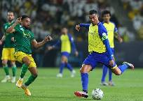 Nhận định, soi k&egrave;o Al-Khaleej vs Al Nassr, 2h00 ng&agrave;y 15/3: Tiếp tục đỉnh bảng