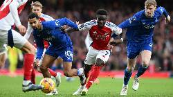 Nhận định, soi k&egrave;o Arsenal vs Everton, 00h30 ng&agrave;y 15/3: Ph&aacute;o thủ thắng nhọc