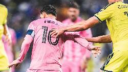 Nhận định, soi k&egrave;o Charlotte vs Inter Miami, 6h30 ng&agrave;y 15/3: Chờ Messi