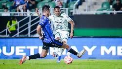 Nhận định, soi k&egrave;o Club Leon vs Club Tijuana, 8h ng&agrave;y 15/3: Tưng bừng