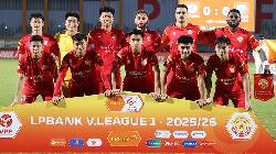 Nhận định soi k&egrave;o C&ocirc;ng an TPHCM vs PVF-CAND, 19h15 ng&agrave;y 15/3: Dễ h&ograve;a