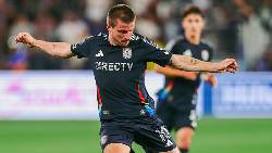 Nhận định, soi k&egrave;o Dallas vs San Diego, 7h30 ng&agrave;y 15/3: Giữ ng&ocirc;i đầu