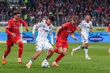 Nhận định, soi k&egrave;o Frankfurt vs Heidenheim, 21h30 ng&agrave;y 14/3: Nỗ lực trong tuyệt vọng