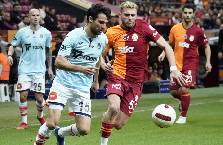 Nhận định, soi k&egrave;o Galatasaray vs Istanbul Basaksehir, 00h00 ng&agrave;y 15/3: Trận đấu c&acirc;n n&atilde;o