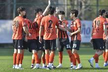 Nhận định, soi k&egrave;o Gangwon vs Anyang, 14h30 ng&agrave;y 15/3: Đối thủ kh&oacute; chịu