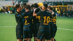 Nhận định soi k&egrave;o Genk vs Sint-Truidense, 19h30 ng&agrave;y 15/3: Chia điểm?