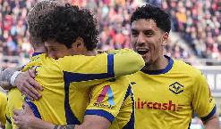 Nhận định soi k&egrave;o Hellas Verona vs Genoa, 18h30 ng&agrave;y 15/3: Kh&oacute; thắng