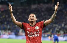 Nhận định, soi k&egrave;o Henan vs Yunnan Yukun, 14h30 ng&agrave;y 15/3: Bất ph&acirc;n thắng bại