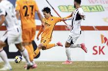 Nhận định, soi k&egrave;o Jeju SK vs Seoul, 12h00 ng&agrave;y 15/3: Thắng lợi đầu ti&ecirc;n