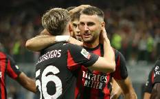 Nhận định, soi k&egrave;o Lazio vs AC Milan, 02h45 ng&agrave;y 16/3: Thắng l&agrave; mệnh lệnh