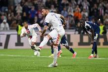 Nhận định, soi k&egrave;o Le Havre vs Lyon, 23h15 ng&agrave;y 15/3: Gặp kh&oacute; trước đại chiến