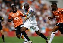 Nhận định, soi k&egrave;o Lorient vs Lens, 23h00 ng&agrave;y 14/3: Lỡ hẹn ng&ocirc;i đầu