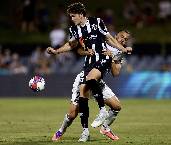 Nhận định, soi k&egrave;o Melbourne Victory vs Macarthur, 15h00 ng&agrave;y 15/3: Sa s&uacute;t kh&ocirc;ng phanh