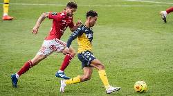 Nhận định, soi k&egrave;o Monaco vs Brest, 3h05 ng&agrave;y 15/3: Chiến thắng thứ 7