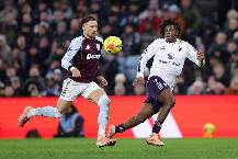 Nhận định, soi k&egrave;o MU vs Aston Villa, 21h00 ng&agrave;y 15/3: Tranh huy chương đồng