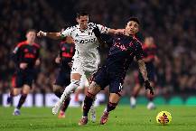 Nhận định, soi k&egrave;o Nottingham vs Fulham, 21h00 ng&agrave;y 15/3: Kh&oacute; cho chủ nh&agrave;