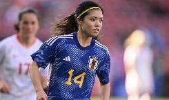 Nhận định, soi k&egrave;o Nữ Nhật Bản vs Nữ Philippines, 12h00 ng&agrave;y 15/3: Game dễ