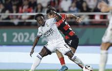 Nhận định, soi k&egrave;o Pohang Steelers vs Incheon United, 14h30 ng&agrave;y 15/3: Nhọc nhằn