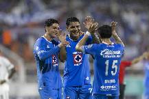 Nhận định, soi k&egrave;o Pumas UNAM vs Cruz Azul, 10h10 ng&agrave;y 15/3: Giữ vững ng&ocirc;i đầu
