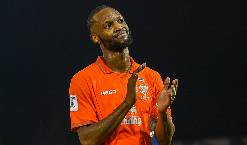 Nhận định soi k&egrave;o Ratchaburi vs Ayutthaya United, 19h00 ng&agrave;y 15/3: Đ&ograve;i nợ