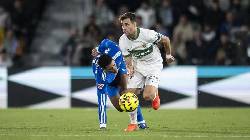 Nhận định, soi k&egrave;o Real Madrid vs Elche, 3h00 ng&agrave;y 15/3: Kền kền hưng phấn