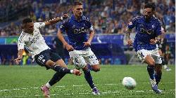 Nhận định, soi k&egrave;o Real Oviedo vs Valencia, 00h30 ng&agrave;y 15/3: Cố gắng tới c&ugrave;ng