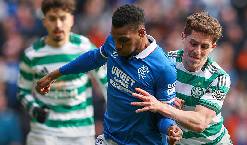 Nhận định soi k&egrave;o St. Mirren vs Rangers, 19h00 ng&agrave;y 15/3: Ph&aacute; dớp