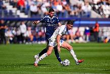 Nhận định, soi k&egrave;o Strasbourg vs Paris FC, 21h00 ng&agrave;y 15/3: Chứng tỏ bản lĩnh