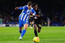 Nhận định, soi k&egrave;o Sunderland vs Brighton, 22h00 ng&agrave;y 14/3: Chiến đấu v&igrave; danh dự