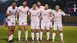 Nhận định soi k&egrave;o Thể C&ocirc;ng Viettel vs Hải Ph&ograve;ng, 19h15 ng&agrave;y 15/3: Dễ đo&aacute;n