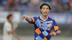 Nhận định, soi k&egrave;o V-Varen Nagasaki vs Avispa Fukuoka, 12h00 ng&agrave;y 15/3: Bắt nạt Avispa Fukuoka 