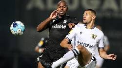Nhận định, soi k&egrave;o Vitoria Guimaraes vs Famalicao, 22h30 ng&agrave;y 14/3: Chưa từ bỏ hy vọng