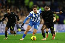 Soi k&egrave;o g&oacute;c Sunderland vs Brighton, 22h00 ng&agrave;y 14/03