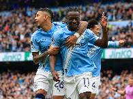 Soi k&egrave;o g&oacute;c West Ham vs Man City, 3h00 ng&agrave;y 15/03