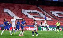 Chelsea dẫn đầu Ngoại hạng Anh về số lần v&agrave;o b&aacute;n kết Champions League