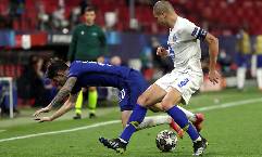 Christian Pulisic lập kỷ lục &lsquo;độc&rsquo; tại Champions League