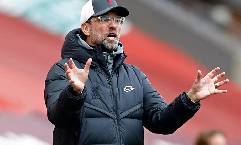 Juergen Klopp chỉ r&otilde; l&yacute; do khiến Liverpool kh&oacute; ngược d&ograve;ng trước Real Madrid