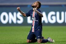 Lịch thi đấu b&aacute;n kết C1 ch&acirc;u &Acirc;u 2021: PSG vs Man City