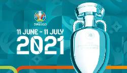 UEFA c&ocirc;ng bố lịch 51 trận đấu tại VCK EURO 2021
