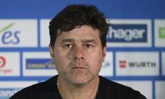 Loại Barcelona v&agrave; Bayern Munich, Pochettino chỉ nhận PSG l&agrave; &lsquo;số hai&rsquo;&hellip;