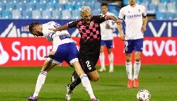 Nhận định Fuenlabrada vs Sabadell, 00h00 ng&agrave;y 17/4