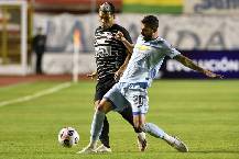 Nhận định Junior Barranquilla vs Bolivar, 7h30 ng&agrave;y 16/4