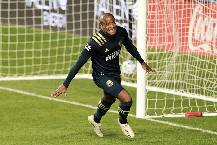 Nhận định Philadelphia Union vs Saprissa, 07h00 ng&agrave;y 15/4