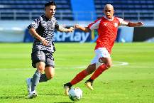 Nhận định Tigres FC vs Barranquilla, 5h30 ng&agrave;y 16/4