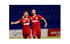 Nhận định U19 PVF vs U19 Nutifoot, 17h ng&agrave;y 15/4