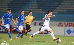 Than Quảng Ninh trả hết tiền nợ cầu thủ trong tuần n&agrave;y?