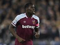 Đội h&igrave;nh ra s&acirc;n ch&iacute;nh thức Lyon vs West Ham, 2h ng&agrave;y 15/4 (cập nhật)