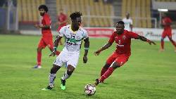 Nhận định, soi k&egrave;o Aizawl vs Sreenidi Deccan, 16h30 ng&agrave;y 14/4